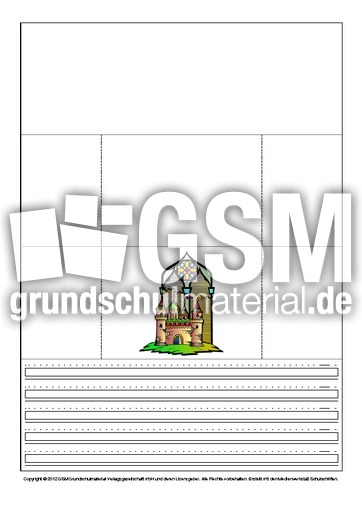 Popup-Buch-Ritterzeit-1-15.pdf